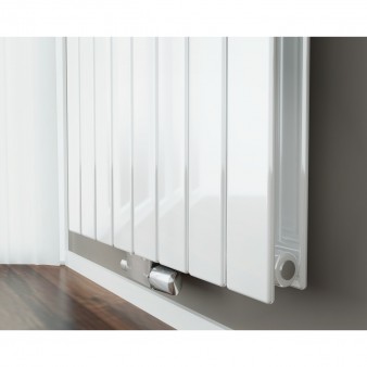 Design Heizkörper Flachheizkörper Badheizkörper Mittelanschluss 1800 x 678 Weiss Design Heizkörper Flachheizkörper Badheizkörper Mittelanschluss 1800 x 678 Weiss