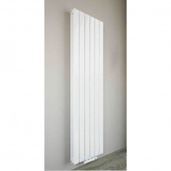 1600x465 Design Flach Paneelheizkörper Doppellagig Badheizkörper Mittelanschluss Weiß 1600x465 Design Flach Paneelheizkörper Doppellagig Badheizkörper Mittelanschluss Weiß