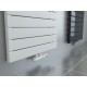 Design Flachheizkörper Doppellagig 1800 x 600 Badheizkörper Anthrazit Design Flachheizkörper Doppellagig 1800 x 600 Badheizkörper Anthrazit