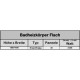 Design Flachheizkörper Doppellagig 1800 x 600 Badheizkörper Anthrazit Design Flachheizkörper Doppellagig 1800 x 600 Badheizkörper Anthrazit