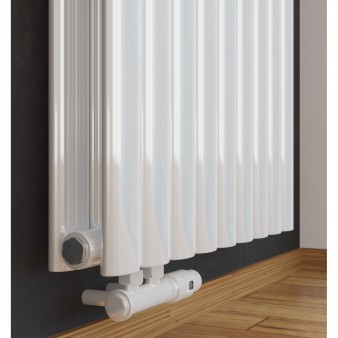 Horizontal Paneelheizkörper 600x594 Doppellagig Wandheizkörper Heizwand Mittelanschluß Weiß Horizontal Paneelheizkörper 600x594 Doppellagig Wandheizkörper Heizwand Mittelanschluß Weiß