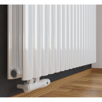 Horizontal Paneelheizkörper 600x1188 Doppellagig Wandheizkörper Heizwand Mittelanschluß Weiß Horizontal Paneelheizkörper 600x1188 Doppellagig Wandheizkörper Heizwand Mittelanschluß Weiß