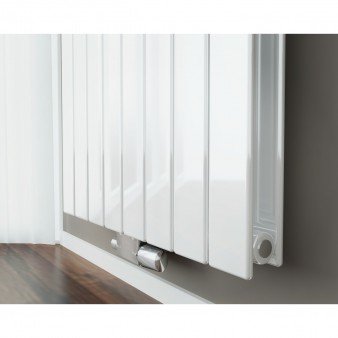 Paneelheizkörper 1800 x 588 Flach Doppellagig Weiss Wandheizkörper Paneelheizkörper 1800 x 588 Flach Doppellagig Weiss Wandheizkörper