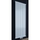 Paneelheizkörper 1600x650 Radfin-Diamond Weiß Mittelanschluss Paneelheizkörper 1600x650 Radfin-Diamond Weiß Mittelanschluss