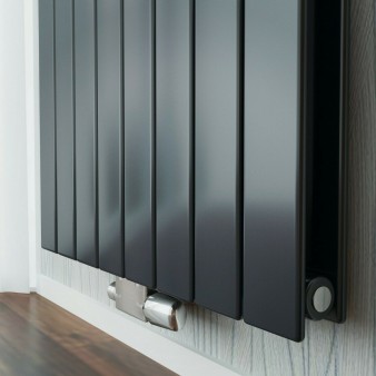 Design Heizkörper Flachheizkörper Badheizkörper Mittelanschluss 1800 x 678 Anthrazit Design Heizkörper Flachheizkörper Badheizkörper Mittelanschluss 1800 x 678 Anthrazit