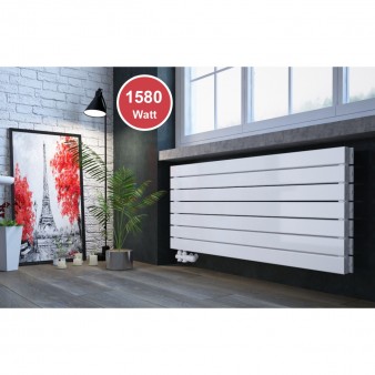 602 x 1200 mm doppellagig Weiß Flach Heizkörper Paneelheizkörper Horizontal Badheizkörper 602 x 1200 mm doppellagig Weiß Flach Heizkörper Paneelheizkörper Horizontal Badheizkörper