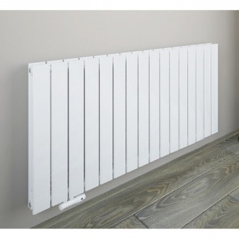 600x1590 Design Flach Heizkörper Paneelheizkörper Horizontal Badheizkörper Doppellagig Weiß 600x1590 Design Flach Heizkörper Paneelheizkörper Horizontal Badheizkörper Doppellagig Weiß