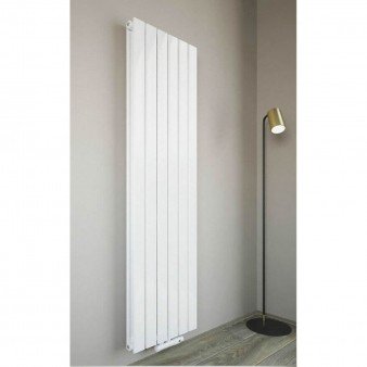 1800x450 Design Flach Paneelheizkörper Mittelanschluss Heizwand Heizkörper Badheizkörper Weiß 1800x450 Design Flach Paneelheizkörper Mittelanschluss Heizwand Heizkörper Badheizkörper Weiß