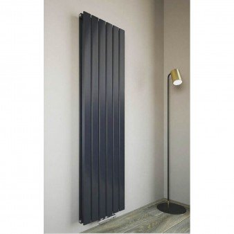 1800x450 Design Flach Paneelheizkörper Mittelanschluss Heizwand Heizkörper Badheizkörper Anthrazit 1800x450 Design Flach Paneelheizkörper Mittelanschluss Heizwand Heizkörper Badheizkörper Anthrazit