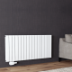 600x1309 Alu Doppellagig Paneelheizkörper Flach Aluminium Vertikal Wandheizkörper Weiß 600x1309 Alu Doppellagig Paneelheizkörper Flach Aluminium Vertikal Wandheizkörper Weiß