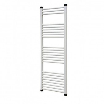 Design Badheizkörper Handtuchwärmer 1820 x 600 Weiß Design Badheizkörper Handtuchwärmer 1820 x 600 Weiß