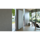 1800 x 590 Ellipse Doppellagig Weiss Versetzte Mittel Anschluss Paneelheizkörper 1800 x 590 Ellipse Doppellagig Weiss Versetzte Mittel Anschluss Paneelheizkörper