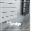 Design Design