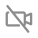 Design Heizkörper
